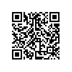 SIT9003AC-13-33EQ-6-00000T QRCode