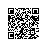 SIT9003AC-13-33SO-50-00000Y QRCode