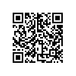 SIT9003AC-14-18DQ-45-00000Y QRCode