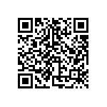 SIT9003AC-14-33DO-75-00000Y QRCode