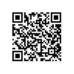 SIT9003AC-2-25DB QRCode