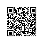 SIT9003AC-2-25DO QRCode