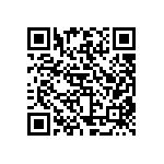 SIT9003AC-2-25SO QRCode