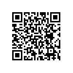 SIT9003AC-2-28DB QRCode