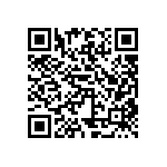 SIT9003AC-2-28EB QRCode