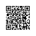 SIT9003AC-2-33ED QRCode