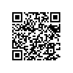 SIT9003AC-23-18DQ-40-00000X QRCode