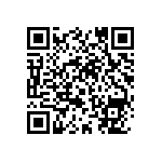 SIT9003AC-23-18ED-40-000000T QRCode