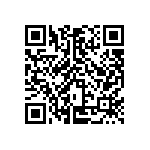 SIT9003AC-23-18ED-40-000000Y QRCode