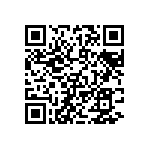 SIT9003AC-23-18EQ-16-66700Y QRCode