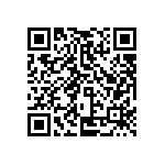 SIT9003AC-23-18SB-38-40000T QRCode