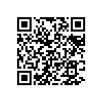 SIT9003AC-23-18SB-38-40000Y QRCode