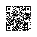 SIT9003AC-23-18SQ-39-00000Y QRCode