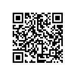 SIT9003AC-23-33DB-43-48350T QRCode