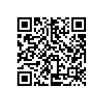 SIT9003AC-23-33DB-45-32500T QRCode