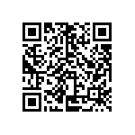 SIT9003AC-23-33DO-66-66000X QRCode