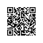 SIT9003AC-23-33DQ-12-000000X QRCode