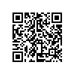 SIT9003AC-23-33DQ-24-00000Y QRCode