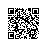 SIT9003AC-23-33DQ-48-00000X QRCode