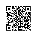 SIT9003AC-23-33EB-25-00000T QRCode