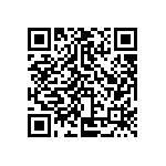 SIT9003AC-23-33EB-27-00000T QRCode