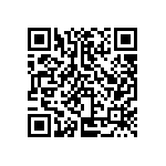 SIT9003AC-23-33EB-5-09920T QRCode