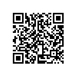 SIT9003AC-23-33ED-1-29000T QRCode