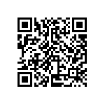 SIT9003AC-23-33ED-1-29000Y QRCode