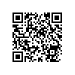 SIT9003AC-23-33ED-20-00000T QRCode