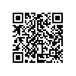 SIT9003AC-23-33ED-20-00000X QRCode