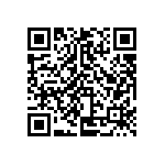 SIT9003AC-23-33ED-25-00000T QRCode