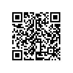 SIT9003AC-23-33ED-30-00000Y QRCode