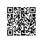 SIT9003AC-23-33ED-52-49400T QRCode