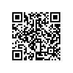 SIT9003AC-23-33EO-1-90000X QRCode