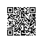 SIT9003AC-23-33EQ-33-33330T QRCode