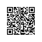 SIT9003AC-23-33SO-33-33333T QRCode