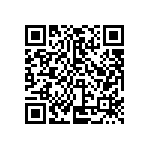 SIT9003AC-23-33SO-33-33333Y QRCode