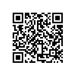 SIT9003AC-24-33DD-12-50000T QRCode