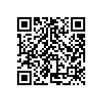 SIT9003AC-24-33DD-24-00000Y QRCode