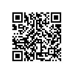 SIT9003AC-24-33DD-35-000000T QRCode