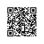 SIT9003AC-24-33ED-24-00000X QRCode