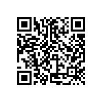 SIT9003AC-24-33SD-4-00000T QRCode