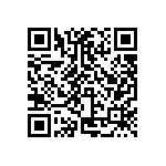 SIT9003AC-24-33SD-6-00000T QRCode