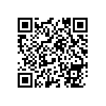 SIT9003AC-3-18DO QRCode