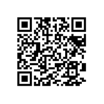 SIT9003AC-3-18ED QRCode