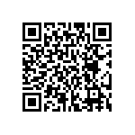 SIT9003AC-3-25EO QRCode