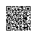 SIT9003AC-3-28ED QRCode