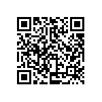 SIT9003AC-33-33DD-14-31818T QRCode