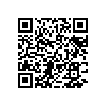 SIT9003AC-33-33DO-14-31800Y QRCode