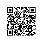 SIT9003AC-33-33DQ-12-00000T QRCode